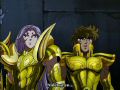 saint seiya-the hades chapter-inferno oav 11 [neoryu-team]-avi0731.jpg